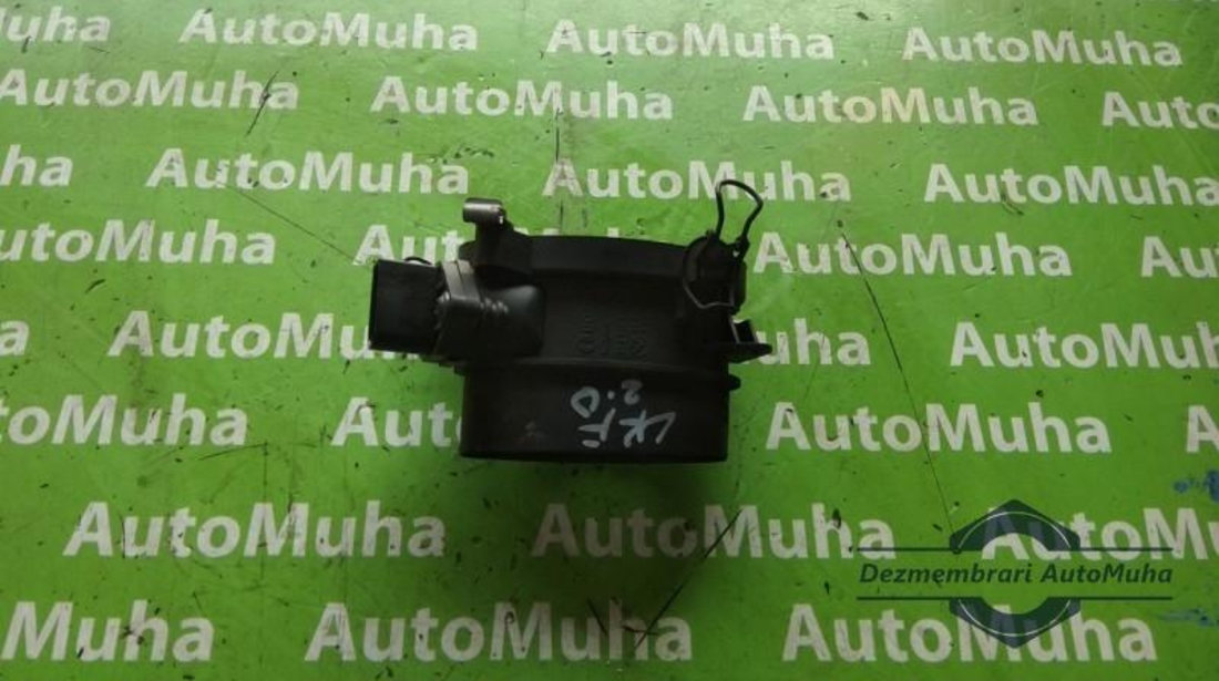 Debitmetru Land Rover Freelander (1998-2005) 0928400357