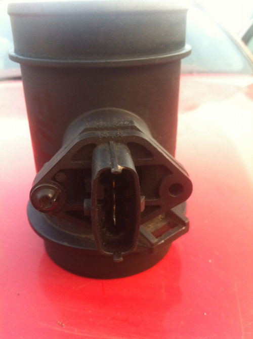 Debitmetru Land Rover Freelander [1998 - 2006] Crossover 5-usi 2.0 DI MT (98 hp) (LN)