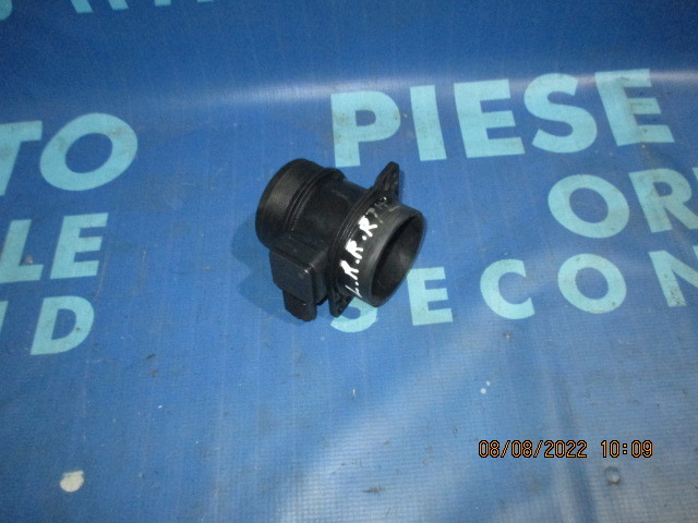 Debitmetru Land Rover Range Rover 3.6td; 4R80212B579AC