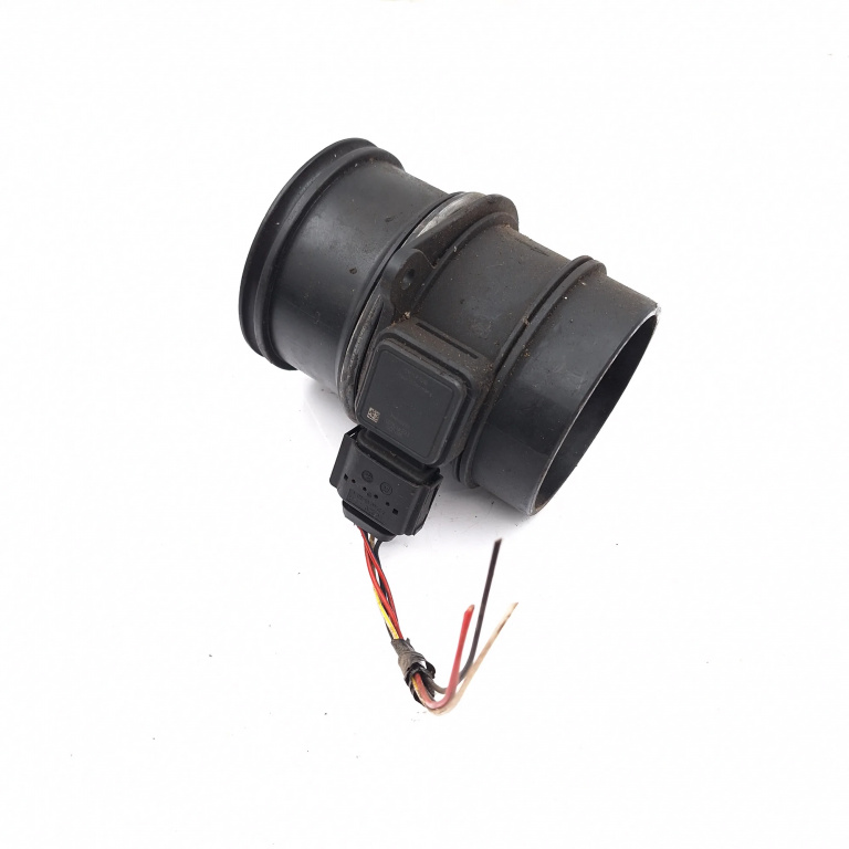 Debitmetru Land Rover RANGE ROVER SPORT L320 (LS) 2005 - 2013 Motorina PHF500101, 5WK97010, 5WK9 7010, 005036203, 0001118