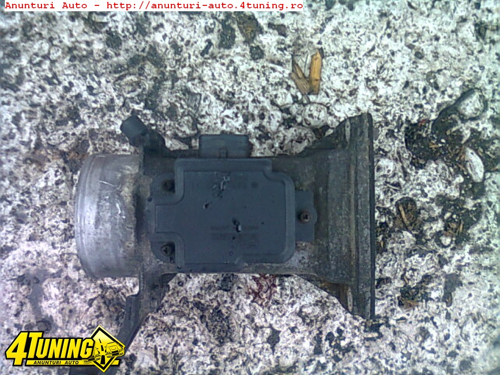 Debitmetru Lexus GS300