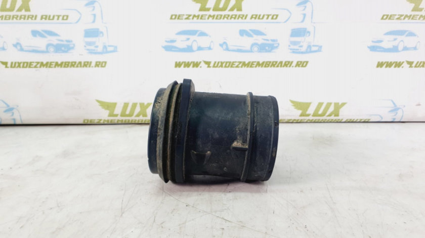 Debitmetru maf 2.4 d D 5244 T10 0281002973 8g9n-12b579-aa 30785472 Volvo XC60 [2008 - 2013]