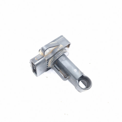 Debitmetru Mazda 3 (Bk) 2003-2009 1.6 B6Ze Benzina 1974002010, 197400-2010, Zl01