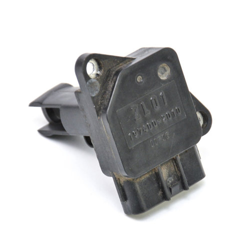 Debitmetru Mazda 3 (Bk) 2003-2009 1.6 Z6 Benzina 1974002010, 197400-2010
