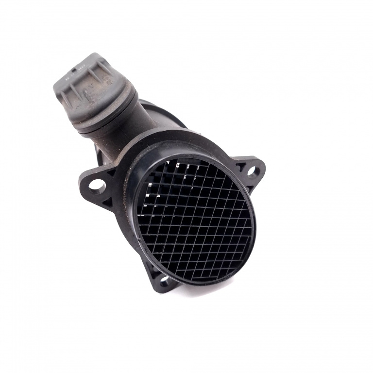 Debitmetru Mazda 3 (BK) 2003 - 2009 Motorina 9650010780, 72834204