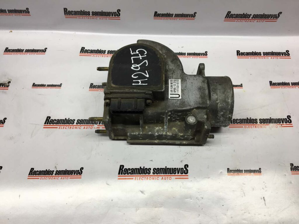 DEBITMETRU MAZDA 323 1971004110 / BP05132101971004110 / BP0513210