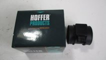 DEBITMETRU MEAT&DORIA-HOFFER COD MED7516016 OPEL A...