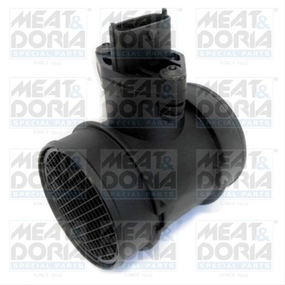 Debitmetru Meat&doria Meat & Doria Alfa Romeo 86007E