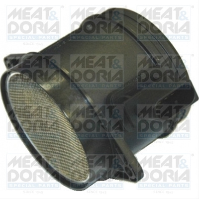 Debitmetru Meat&doria Meat & Doria Bmw 86285E