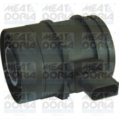 Debitmetru Meat&doria Meat & Doria Mercedes-Benz 86186E