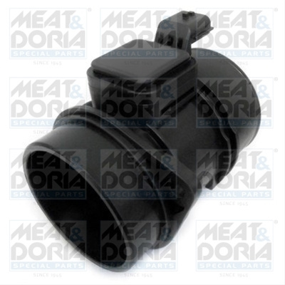Debitmetru Meat&doria Meat & Doria Nissan 86360E