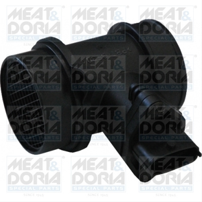 Debitmetru Meat&doria Meat & Doria Suzuki 86088E