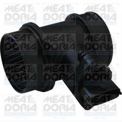 Debitmetru Meat&doria Meat & Doria Suzuki 86088E