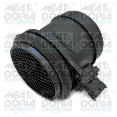 Debitmetru Meat&doria Meat & Doria Volvo 86389E