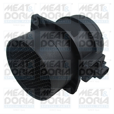 Debitmetru Meat&doria Meat & Doria Vw 86303E