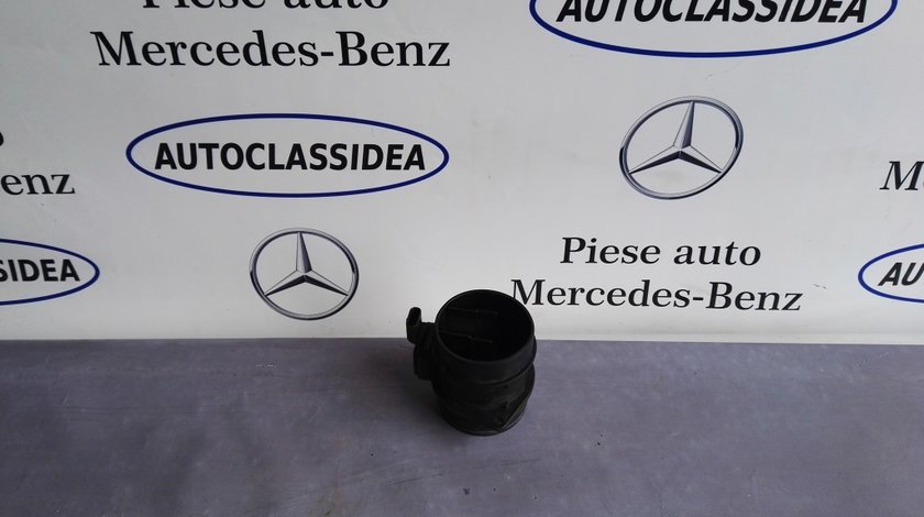 Debitmetru Mercedes 2.2cdi Euro 5 cod A6510900248
