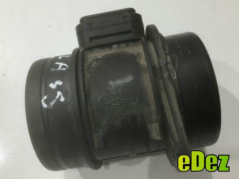 Debitmetru Mercedes A-Class (2004-2012) [W169] 2.0 cdi a0000942948