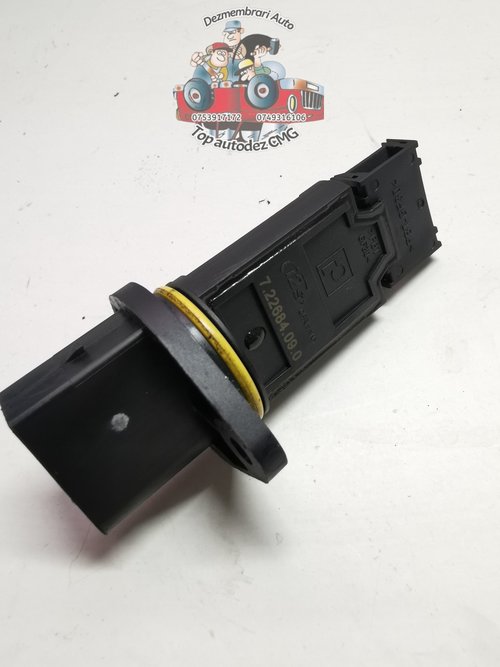 Debitmetru Mercedes A-class W168 A170 D 1.7 diesel 722684090 Bmw E46 E39