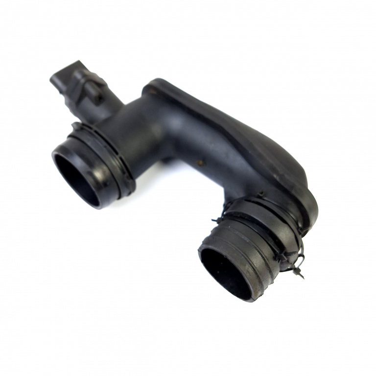 Debitmetru Mercedes-Benz A-Class (W168) 1997-2004 A 160 Cdi (168.007) Om 668.941 Motorina 6680900129, 668 090 01 29