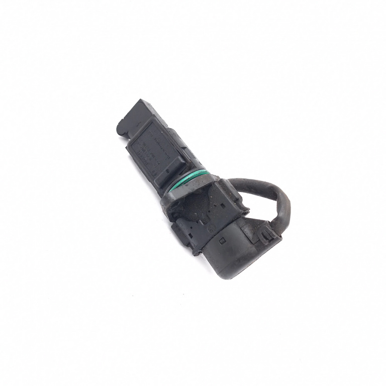 Debitmetru Mercedes-Benz A-Class (W168) 1997-2004 A 170 Cdi (168.008) Om 668.940 Motorina 0281002281, A0041530628, 964083A Bosch