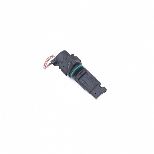 Debitmetru Mercedes-Benz A-Class (W168) 1997-2004 A0041537328, 0281002489, 2841130 Bosch