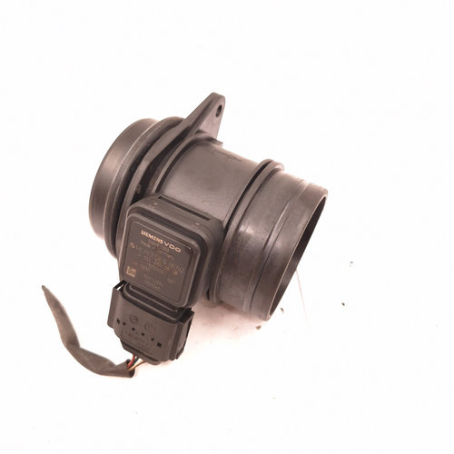 Debitmetru Mercedes-Benz A-Class (W169) 2004-2012 A 180 Cdi (169.007, 169.307) Om 640.940 Motorina A...
