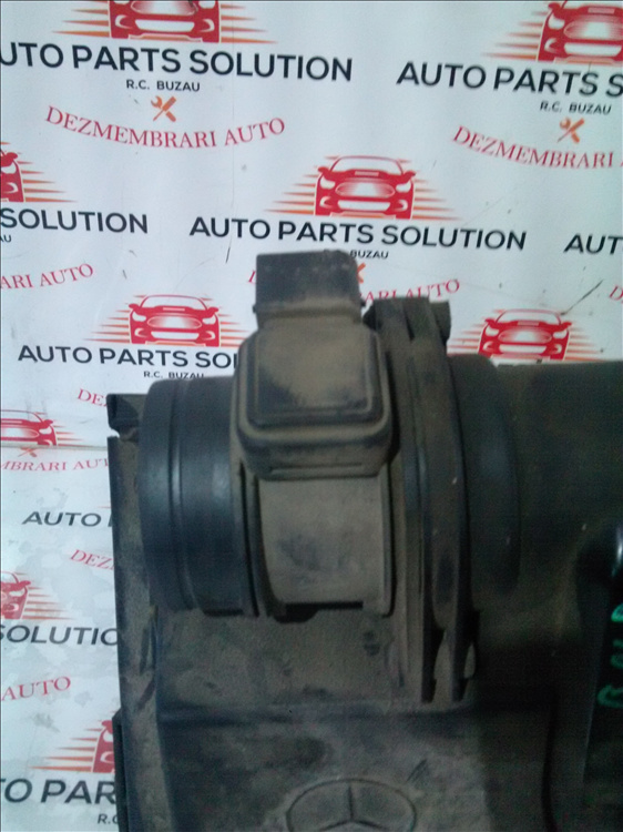 Debitmetru MERCEDES-BENZ B Class 2.0 CDI an fabr. 2007