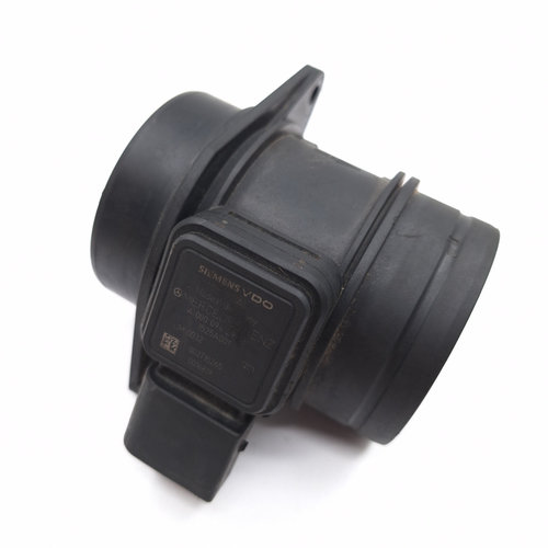 Debitmetru Mercedes-Benz B-Class (W245) 2005-2011 B 160 (245.231) Benzina A0000942948, A 000 094 29 ...