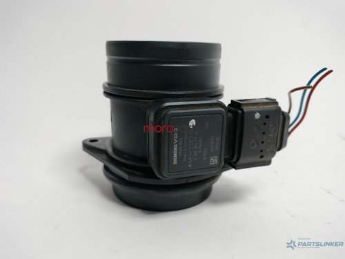 Debitmetru MERCEDES-BENZ B-CLASS W245 2005 - 2011 VAG A0000942948