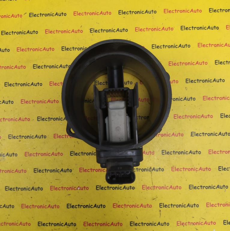 Debitmetru Mercedes-Benz C-Class, 5WK97817, A6510900248