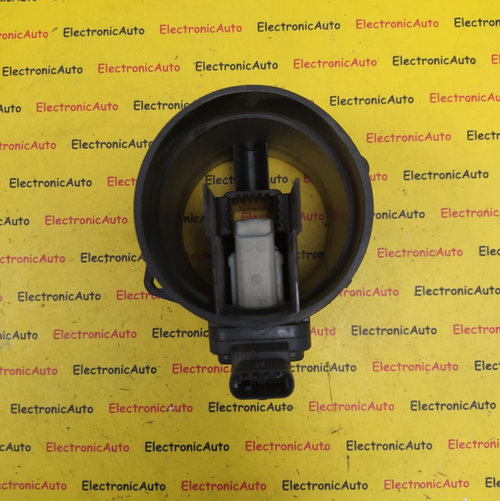 Debitmetru Mercedes-Benz C-Class, 5WK97817, A6510900248