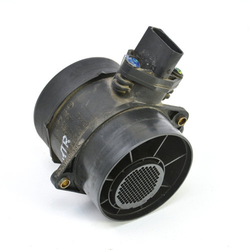 Debitmetru Mercedes-Benz C-CLASS (W203) 2000 - 2007 A6460040048, A 646 004 00 48, 646 004 00 48, 646...