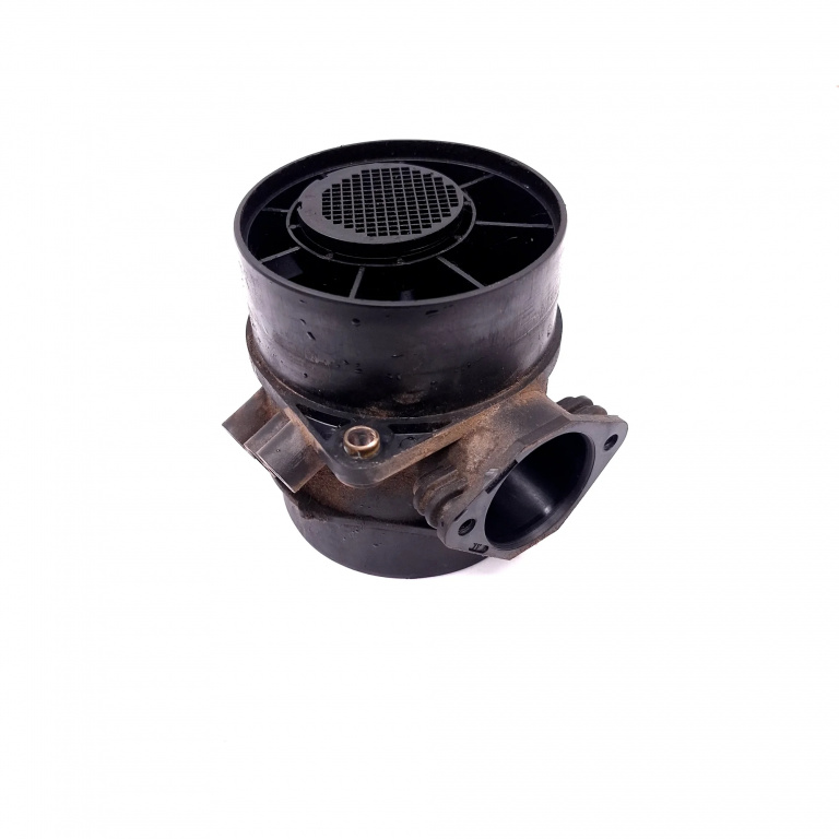 Debitmetru Mercedes-Benz C-Class (W204) 2007-2014 C220 Cdi (204.208) Om 646.811 Motorina A6460940048, 0281002535, Lm0031, 018740 Bosch
