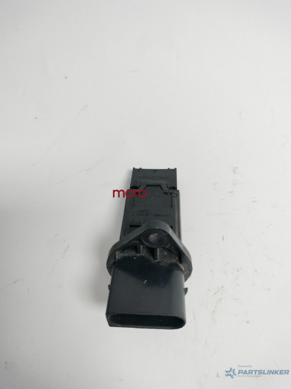 Debitmetru MERCEDES-BENZ C-CLASS W205 2013 - > Oem 7.22684.07