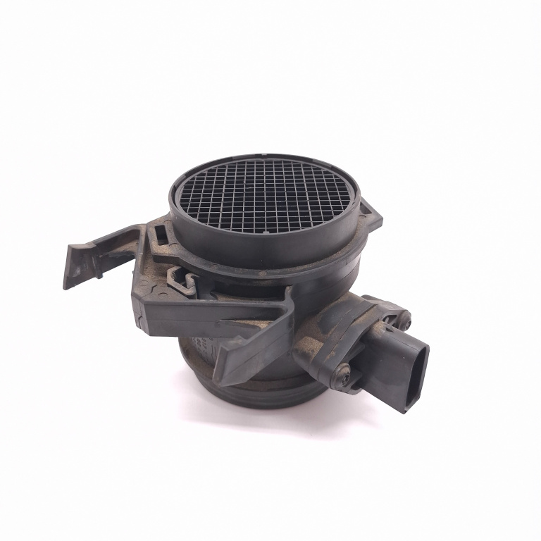 Debitmetru Mercedes-Benz Cls (C219) 2004-2010 Cls 500 (219.375) M 113.967 Benzina 0280217810, 1130940048 Bosch
