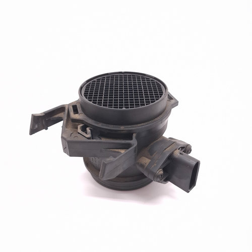 Debitmetru Mercedes-Benz Cls (C219) 2004-2010 Cls 500 (219.375) M 113.967 Benzina 0280217810, 113094...