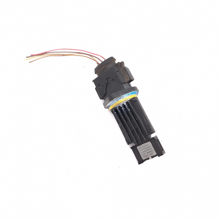Debitmetru Mercedes-Benz E-Class (W210) 1995-2003 6110940048