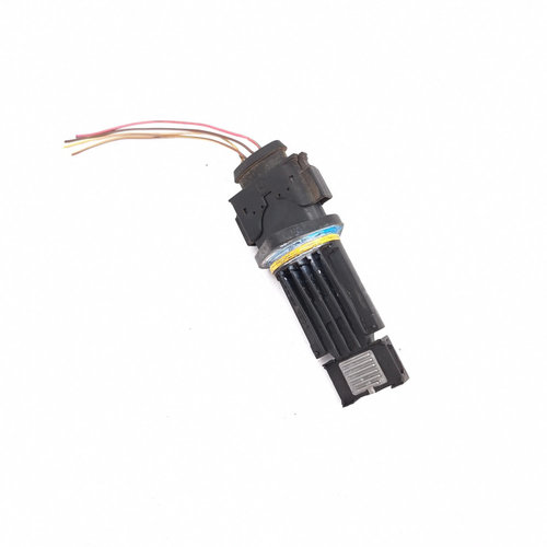 Debitmetru Mercedes-Benz E-Class (W210) 1995-2003 6110940048