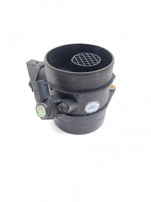 Debitmetru Mercedes-Benz E-Class (W211) 2002-2009 A6460940048, A 646 094 0 048, 6460940048, 02810025...