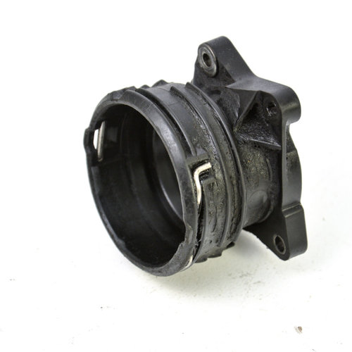 Debitmetru Mercedes-Benz ML / M-CLASS (W164) 2005 - 2011 Motorina A6420900144, A 642 090 01 44, 642 ...