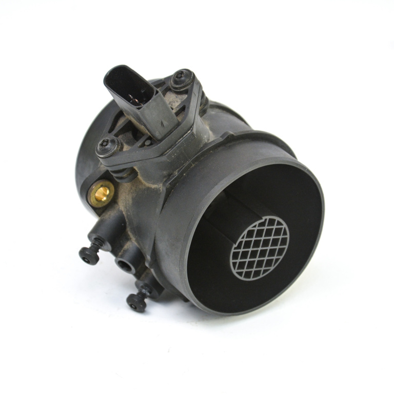 Debitmetru Mercedes-Benz S-CLASS (W220) 1998 - 2005 A6460940048, 0281002535