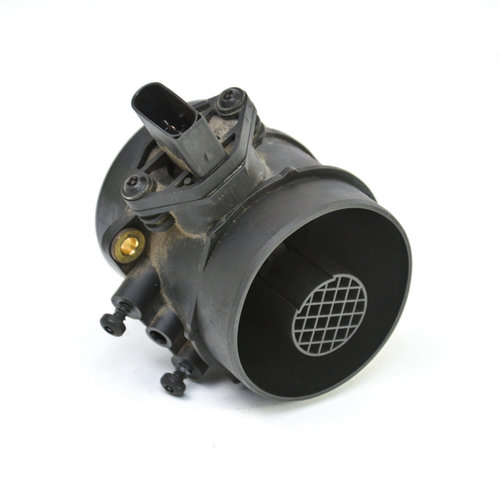 Debitmetru Mercedes-Benz S-CLASS (W220) 1998 - 2005 A6460940048, 0281002535