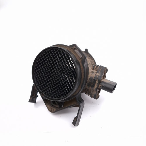 Debitmetru Mercedes-Benz S-CLASS (W220) 1998 - 2005 Benzina 1120940048, 0260217515, 0280217515, LM00...