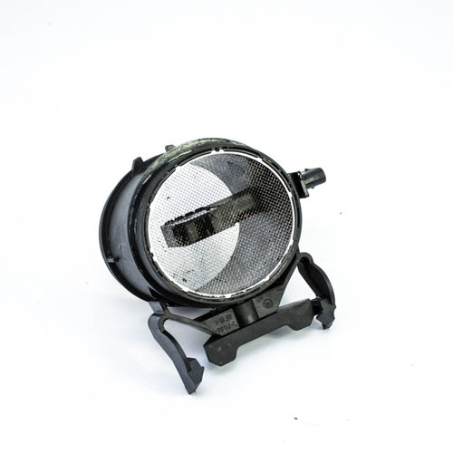 Debitmetru Mercedes-Benz S-Class (W221) 2005-2013 S 400 Hybrid (221.095, 221.195) M 272.974 Hybrid A...