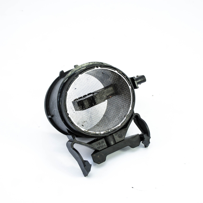 Debitmetru Mercedes-Benz S-CLASS (W221) 2005 - 2013 Hybrid A2730940948, 0280218190
