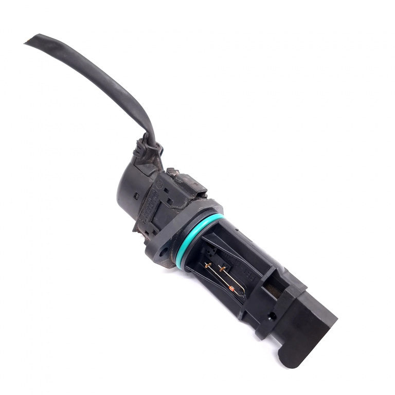Debitmetru Mercedes-Benz SPRINTER (W903) 1998 - 2005 Benzina F00C2G2025, F 00C 2G2 025, 584231C, 584 23 1C