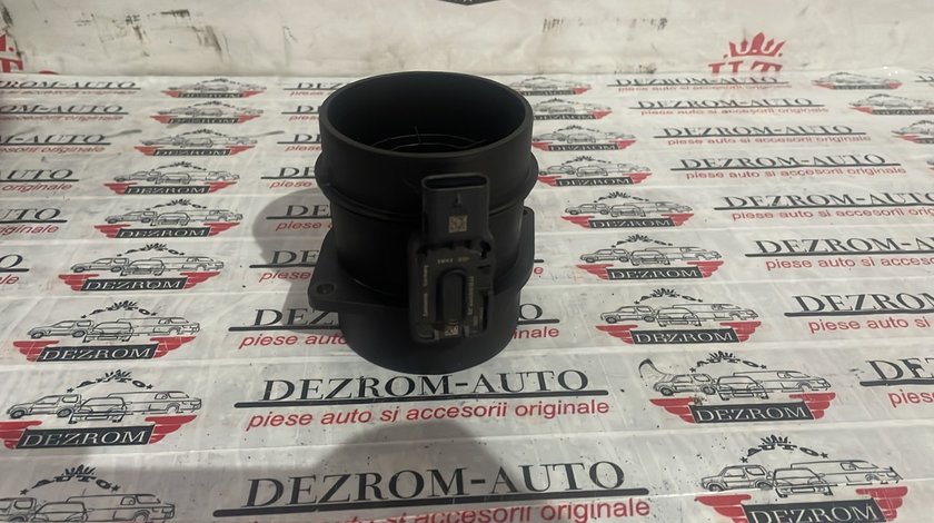 Debitmetru MERCEDES-BENZ Vito Mixto (W447) 2.0 CDI 239 cai cod:A6450900048