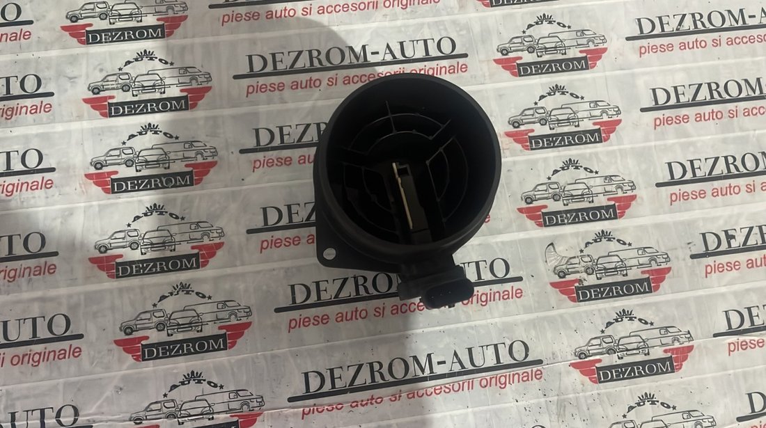 Debitmetru MERCEDES-BENZ Vito Mixto (W447) 2.0 CDI 4-matic 136 cai cod:A6450900048