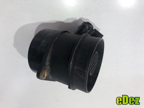 Debitmetru Mercedes C-Class (2001-2007) [W203] 2.2 cdi a6460940048