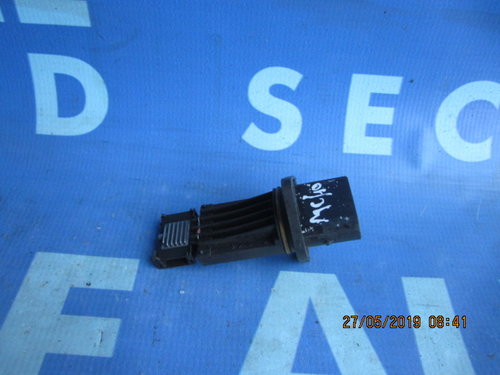 Debitmetru Mercedes C200 W203 2.2cdi; 722684090